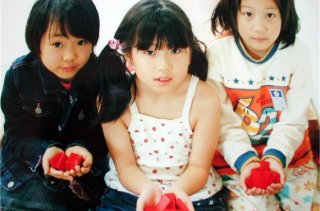 twilight04m.jpg (20437 �o�C�g)