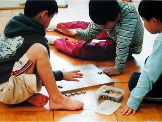 twilight05m.jpg (24026 �o�C�g)