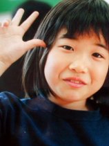 twilight09s.jpg (8387 �o�C�g)