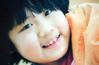 twilight10m.jpg (12817 �o�C�g)