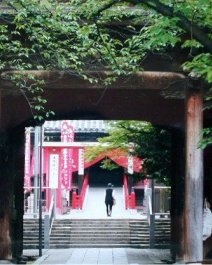 kasadera03s.jpg (20868 �o�C�g)