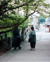 kasadera05s.jpg (21753 �o�C�g)