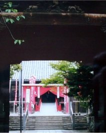 kasadera07s.jpg (14376 �o�C�g)