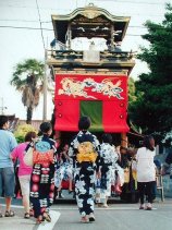 tsutsui008s.jpg (15001 �o�C�g)