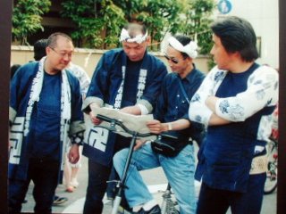 tsutsui018m.jpg (25143 �o�C�g)