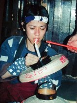 tsutsui019s.jpg (12636 �o�C�g)