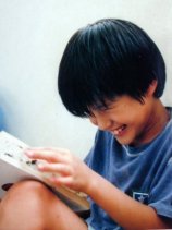 manga032t.jpg (7955 �o�C�g)