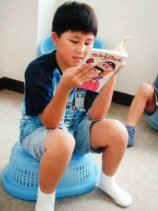 manga037s.jpg (9340 �o�C�g)