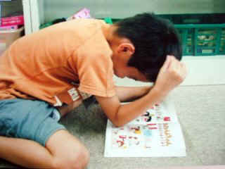 manga043m.jpg (17130 �o�C�g)