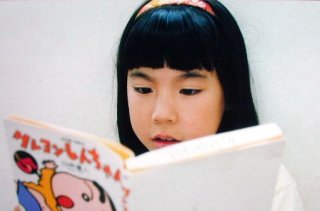 manga129m.jpg (11758 �o�C�g)