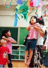 tanabata021s.jpg (13865 �o�C�g)