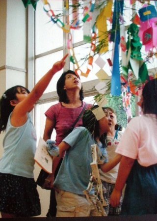 tanabata022m.jpg (38645 �o�C�g)