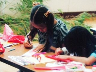 tanabata024m.jpg (20493 �o�C�g)