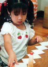 tanabata025s.jpg (10724 �o�C�g)