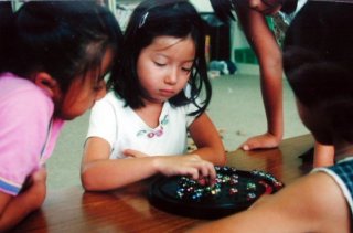 school044m.jpg (15771 �o�C�g)