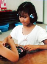 school046s.jpg (8870 �o�C�g)