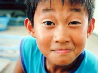 school048m.jpg (15244 �o�C�g)