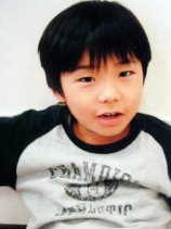 school049s.jpg (8566 �o�C�g)