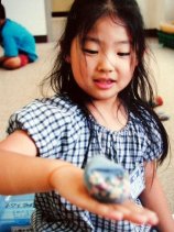 school058s.jpg (12609 �o�C�g)