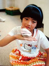 school060s.jpg (11440 �o�C�g)