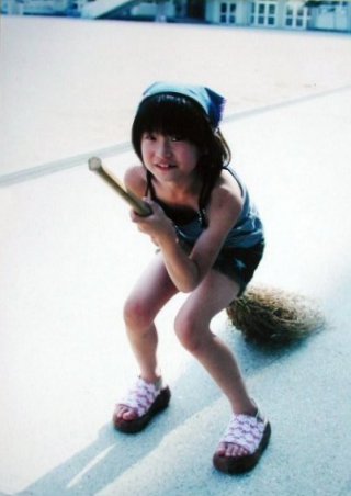 school061m.jpg (21912 �o�C�g)