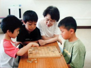 school062m.jpg (17295 �o�C�g)