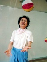 fusen050.jpg (7018 �o�C�g)