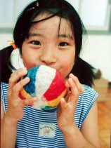 fusen052s.jpg (11253 �o�C�g)