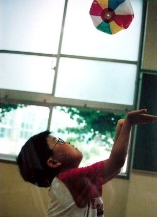 fusen054m.jpg (24040 �o�C�g)