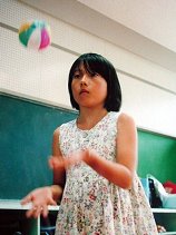 fusen056s.jpg (10680 �o�C�g)