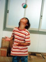 fusen057s.jpg (8838 �o�C�g)