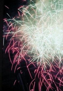 hanabi067b.jpg (20690 �o�C�g)