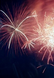 hanabi069b.jpg (17128 �o�C�g)