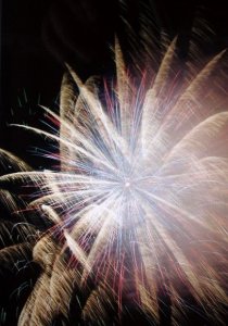 hanabi070b.jpg (18006 �o�C�g)