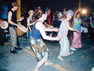 natsumatsuri076m.jpg (24318 �o�C�g)