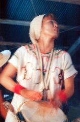 natsumatsuri077s.jpg (10107 �o�C�g)