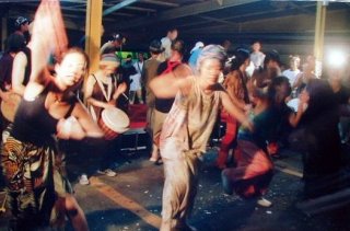 natsumatsuri079m.jpg (20761 �o�C�g)