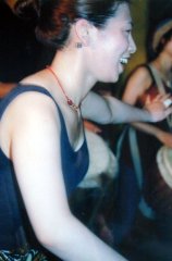 natsumatsuri080s.jpg (8897 �o�C�g)