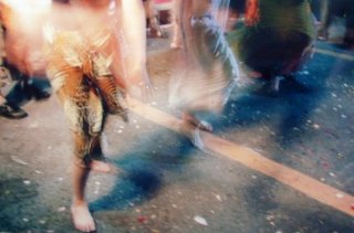 natsumatsuri081m.jpg (16438 �o�C�g)