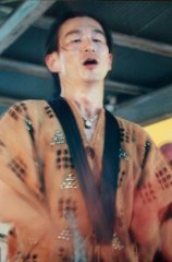 natsumatsuri131s.jpg (9582 �o�C�g)