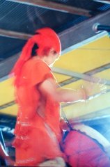 natsumatsuri133s.jpg (10015 �o�C�g)