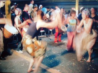 natsumatsuri134m.jpg (21907 �o�C�g)