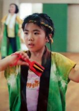 odori082s.jpg (9164 �o�C�g)