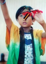 odori083s.jpg (9854 �o�C�g)