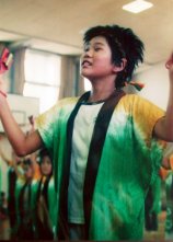 odori087s.jpg (9802 �o�C�g)