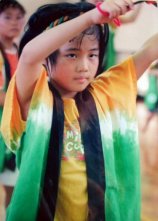 odori089s.jpg (10395 �o�C�g)