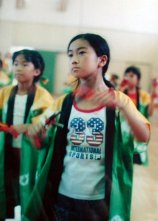 odori090s.jpg (9845 �o�C�g)