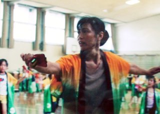 odori092m.jpg (16811 �o�C�g)