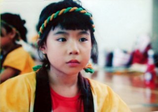 odori093m.jpg (14526 �o�C�g)