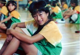 odori094m.jpg (17723 �o�C�g)